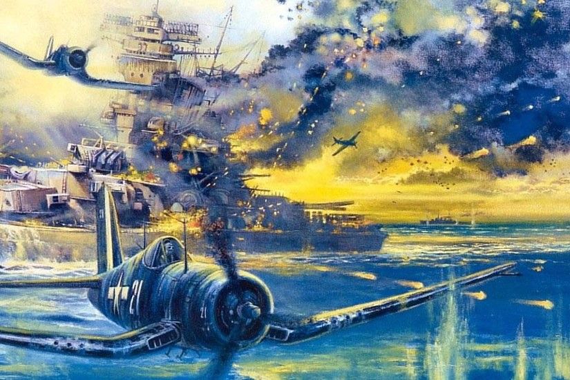 Yamato Wallpapers - Wallpaper Cave My Free Wallpapers - Movies Wallpaper :  Space Battleship Yamato ...