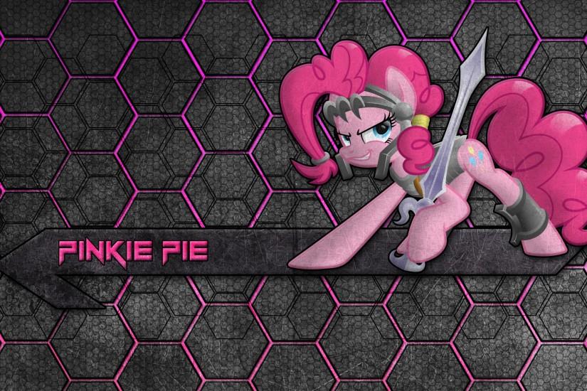 Pinkie Pie wallpaper 9 by JamesG2498 Pinkie Pie wallpaper 9 by JamesG2498
