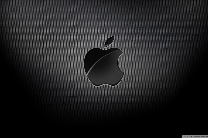 popular black background image 1920x1080 for iphone