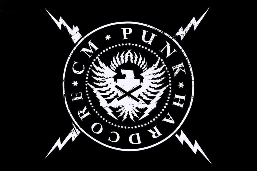 Cm Punk 1920x1080 px - High Definition Pics – download free