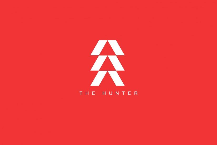 hunter, Destiny (video Game) Wallpaper HD