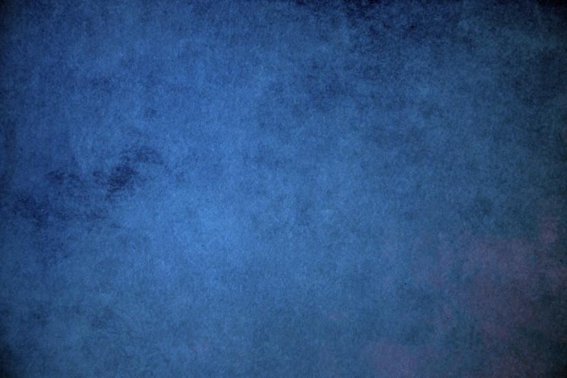 vertical blue grunge background 1920x1280 for samsung galaxy