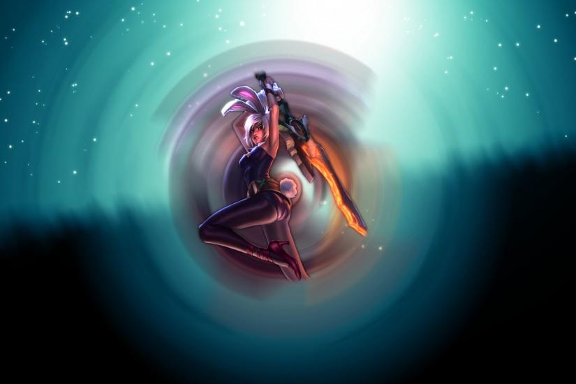 cool riven wallpaper 2560x1440 cell phone