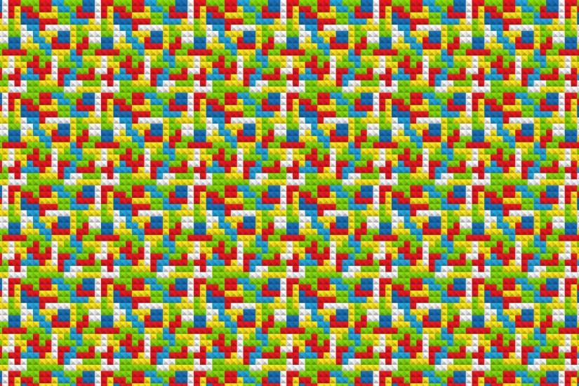 vertical lego background 2560x1440 for xiaomi