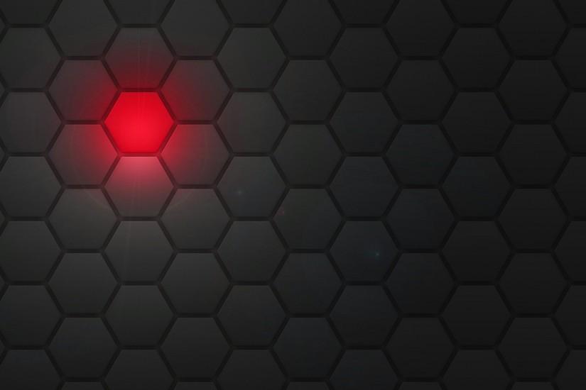 hexagon wallpaper 1920x1080 download