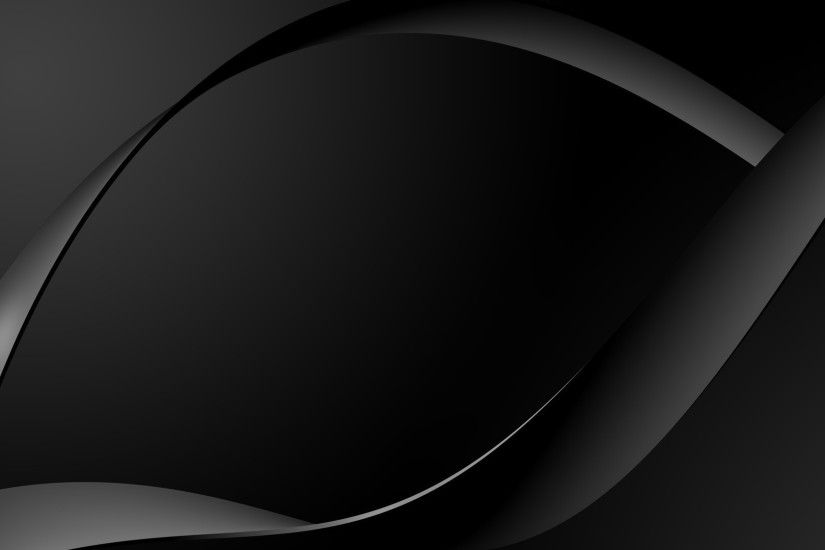 Black White Abstract Feather Android Wallpaper free download Black Abstract  Wallpaper For Android ...