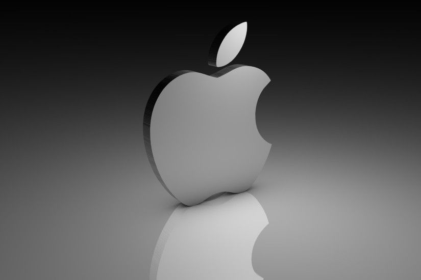 Desktop apple logo HD wallpapers Apple Desktop and