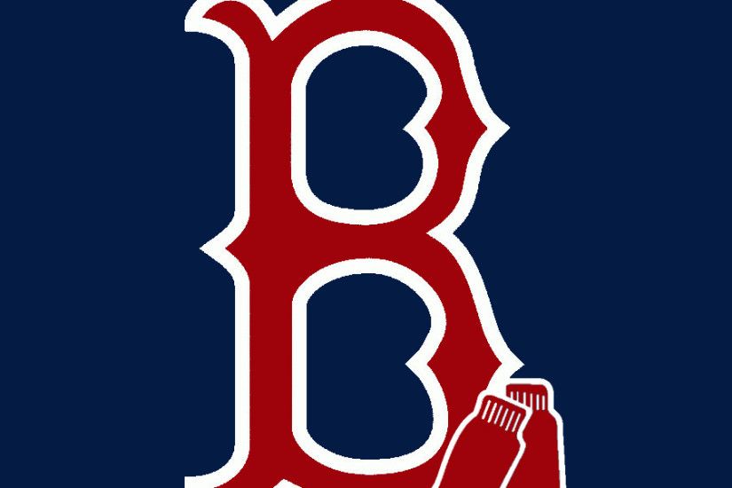 3840x1200 Wallpaper red sox, 2015, phillies, boston red sox