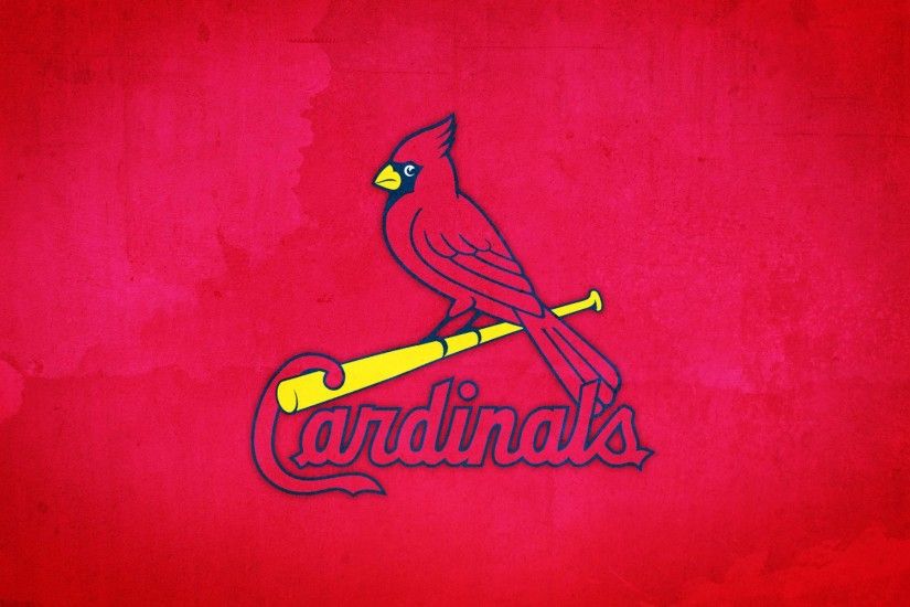 Cardinals Wallpapers - Full HD wallpaper search - page 2
