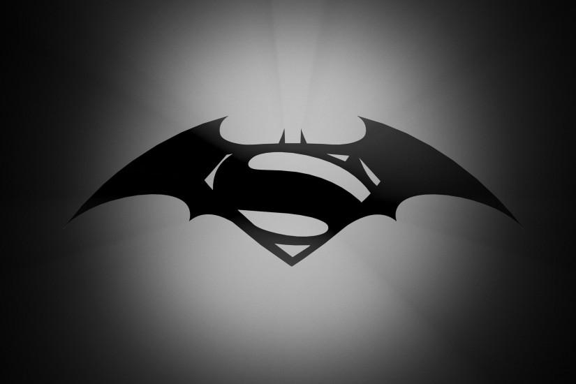 free download batman vs superman wallpaper 2560x1600