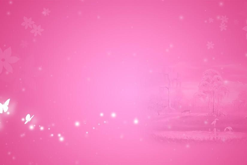pink background tumblr 1920x1080 for htc