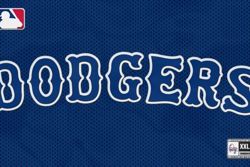 dodgers wallpaper hd backgrounds images - dodgers category