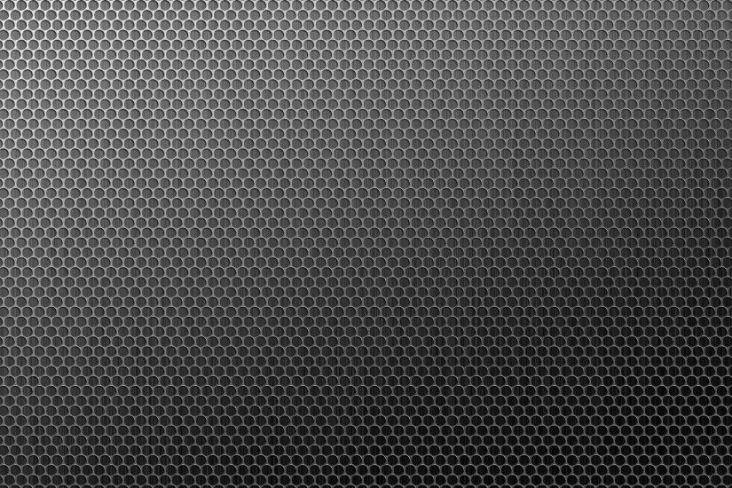Metallic mesh Samsung wallpaper Hexagon | iPhone Wallpaper | Pinterest |  Wallpaper, Wallpaper art .