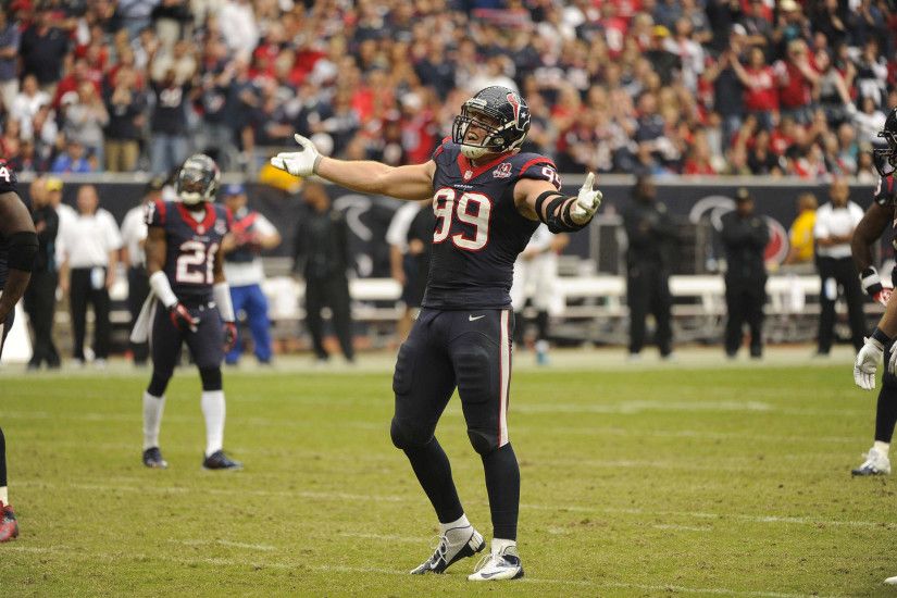 Download J.J Watt Wallpaper Texans in high quality wallpaper. And You can  find the best