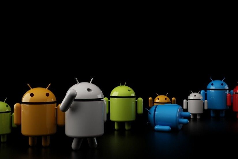 Download-Desktop-Android-Backgrounds