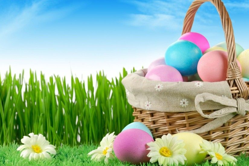 Central New York filled with Easter events