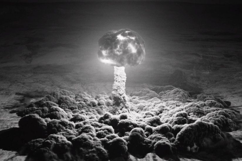 Get free high quality HD wallpapers atomic bomb wallpaper hd