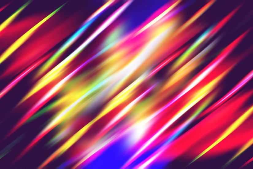 1920x1200 Colorful Neon Music Neon Colors Background