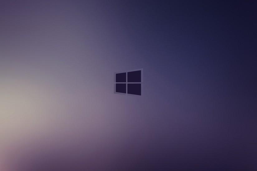 windows 10 hd wallpaper 2560x1600 download
