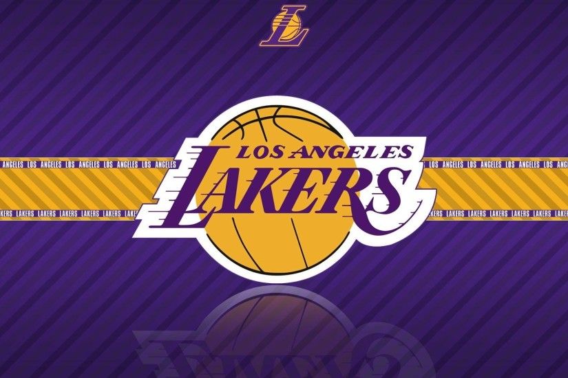 Nba Teams Los Angeles Lakers Wallpaper #3736 Wallpaper .