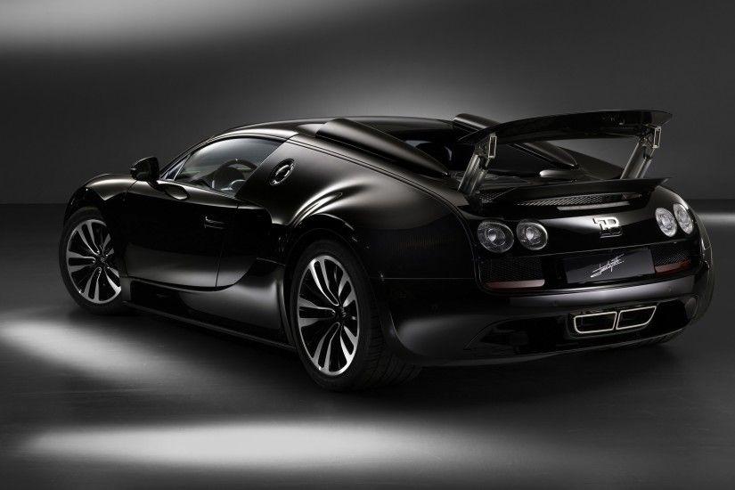 Similar Wallpapers. car, Bugatti Veyron
