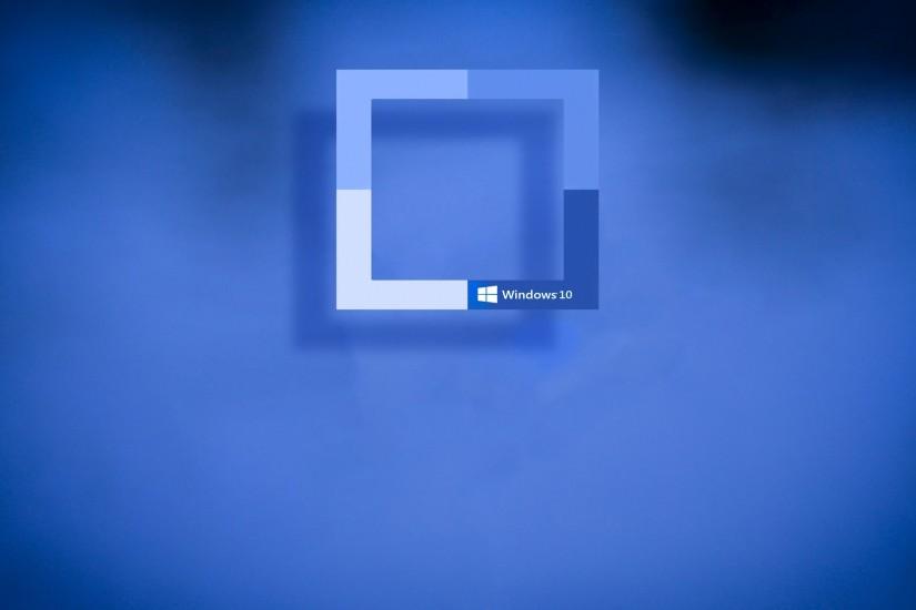 Windows 10 Wallpapers, Desktop Backgrounds - 5 Â© windows10-wallpaper .