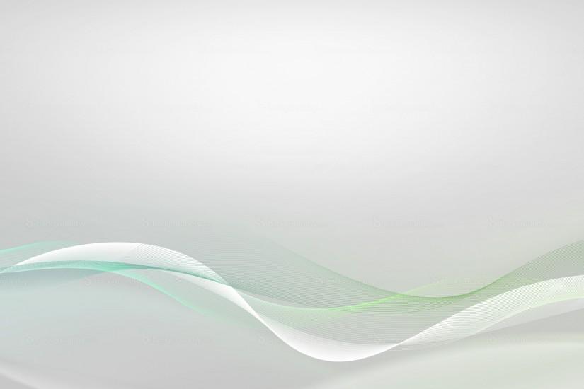 Digital green waves background | Backgroundsy.com