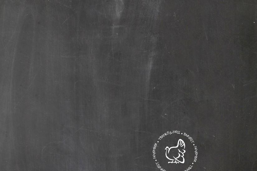 gorgerous chalkboard background 2048x2048 for tablet