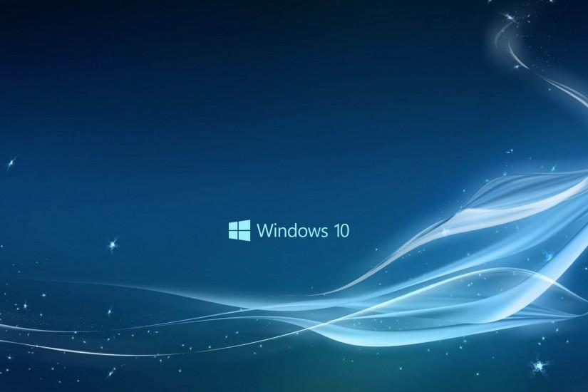 free windows 10 background 2560x1600 for tablet
