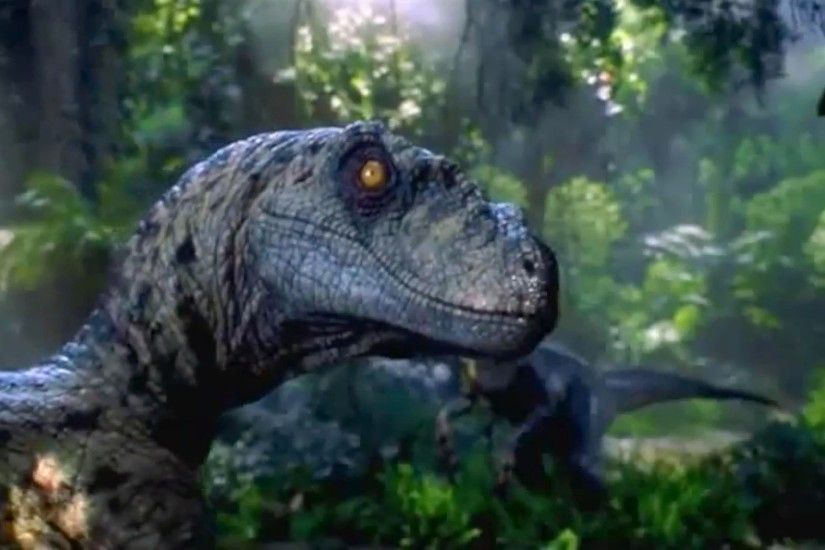 Here Are 27 Facts About 'Jurassic Park' That You Had No Idea About