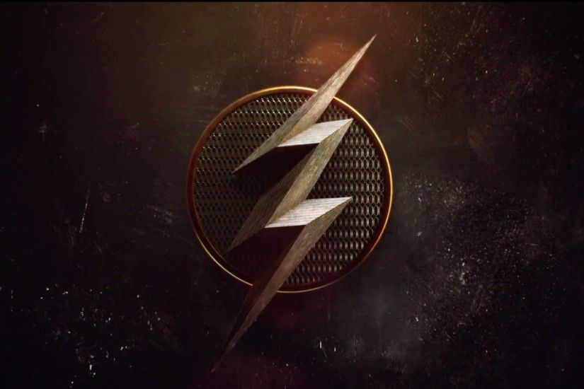 ... Barry The Flash Wallpapers | HD Wallpapers ...