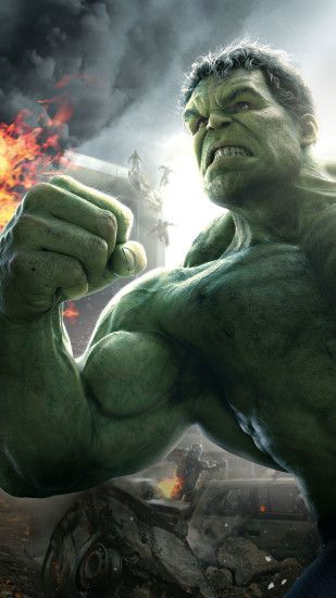 Hulk Wallpaper For Mobile (96+ images in Collection) Page 2.