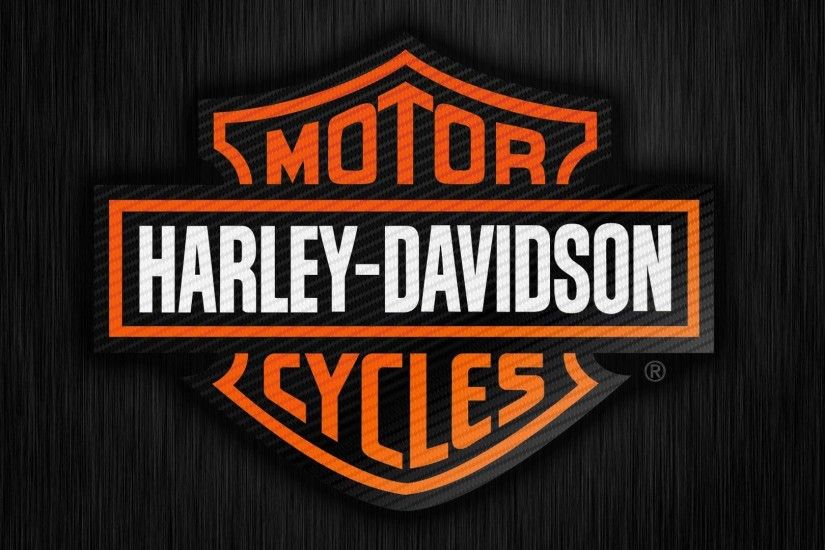 Wallpapers For > Harley Davidson Skull Wallpaper Hd