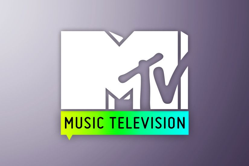 Mtv Wallpapers, 34 Mtv Backgrounds Collection For Mobile, Fungyung .