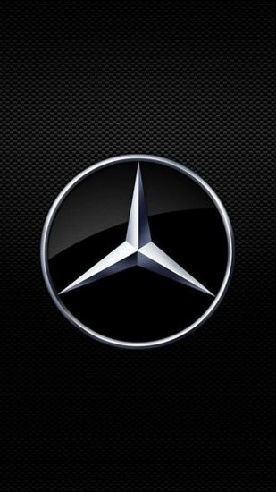 Best 25+ Mercedes logo ideas on Pinterest | Mercedes benz logo, M benz and  Mercedes benz