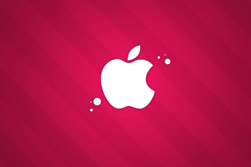 New Interactive Desktop Backgrounds Mac – Kezanari.com apple ...
