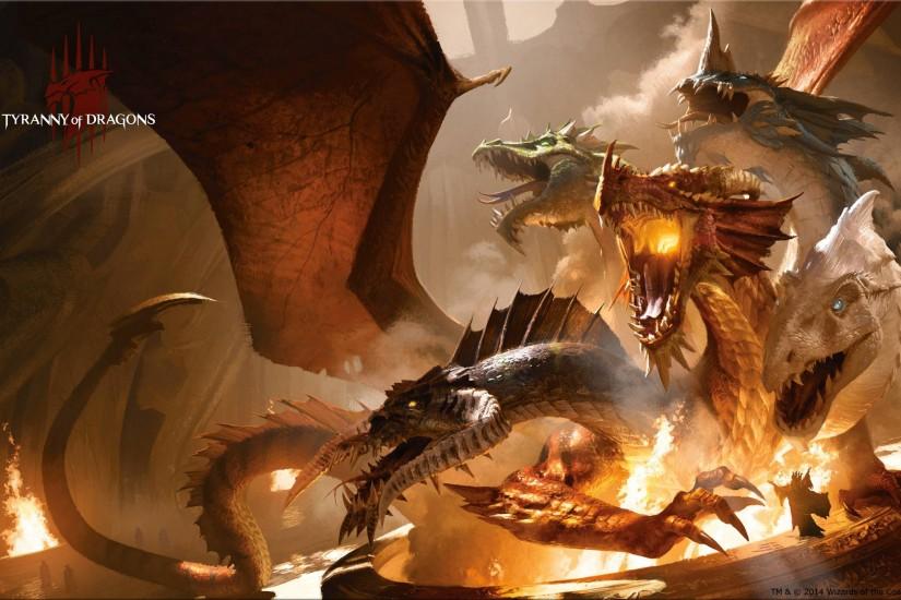 large dungeons and dragons wallpaper 2560x1600 images