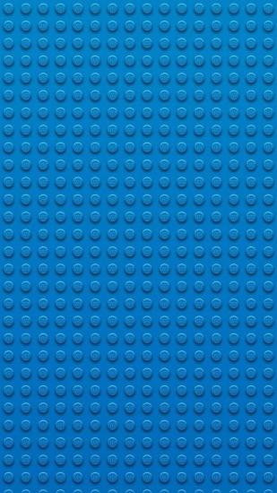 free lego wallpaper 1080x1920