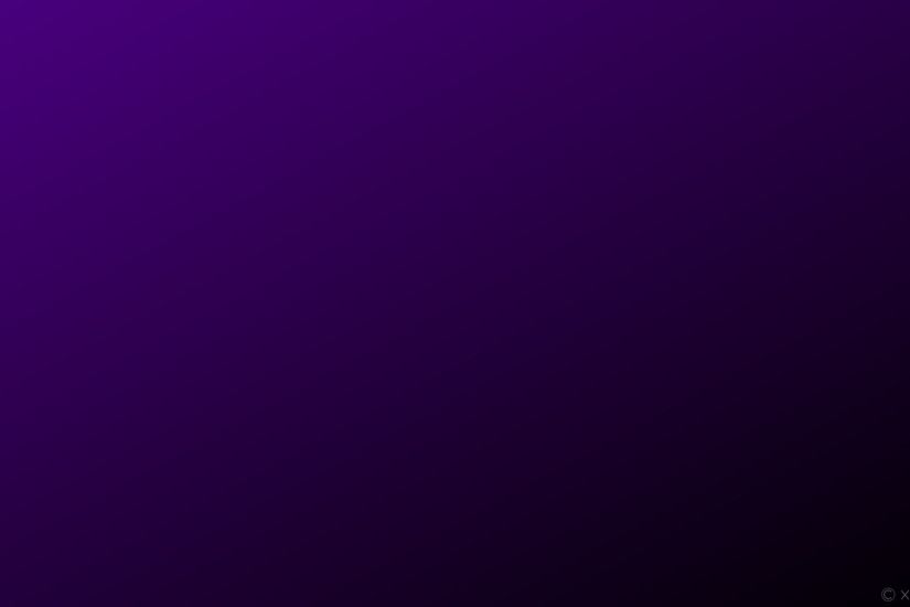 wallpaper gradient black purple linear indigo #000000 #4b0082 330Â°