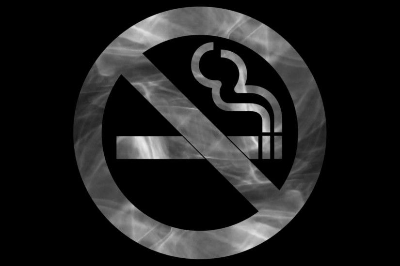 No Smoke Wallpapers - Stop Smoking Quotes on the App Store ...