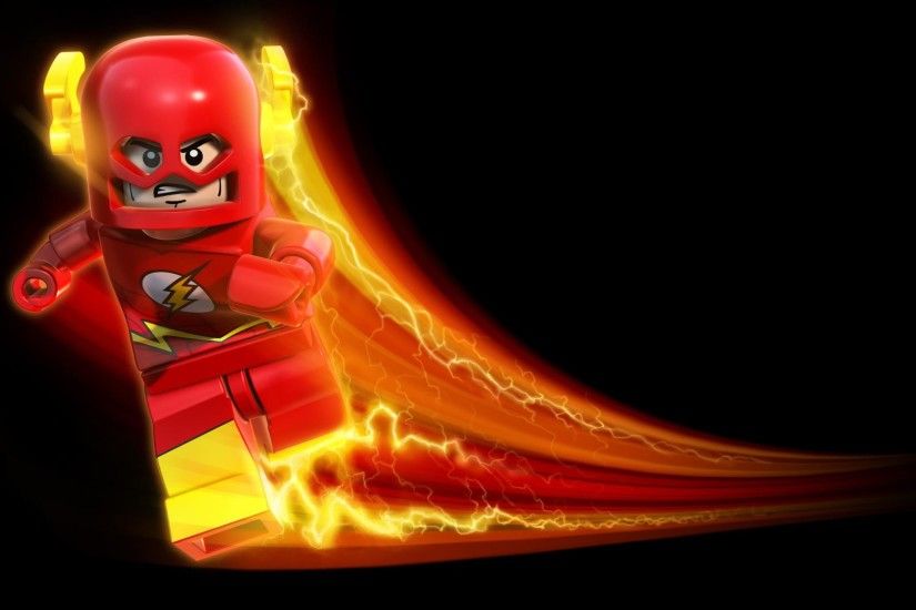 ... Flash Source Â· Lego Wallpaper Lego Pictures for Windows and Mac Systems  IE W
