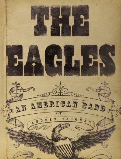 ... 267 best Eagles (The Band) images on Pinterest | The eagles, Glenn .