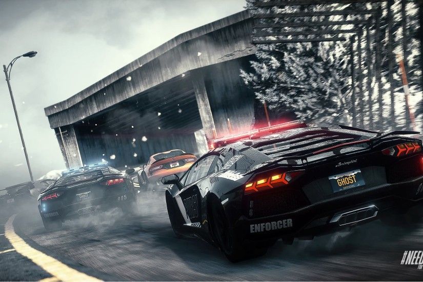 Need-For-Speed-Wallpapers-HD-02