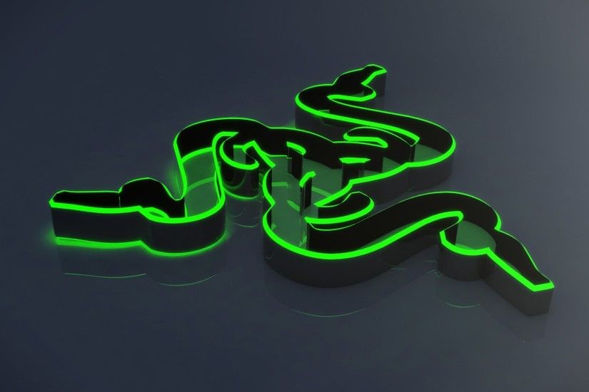 Razer Background - Wallpapers Browse Downloads Razer Desktop Backgrounds -  Widescreen HD Wallpapers Â» Download .