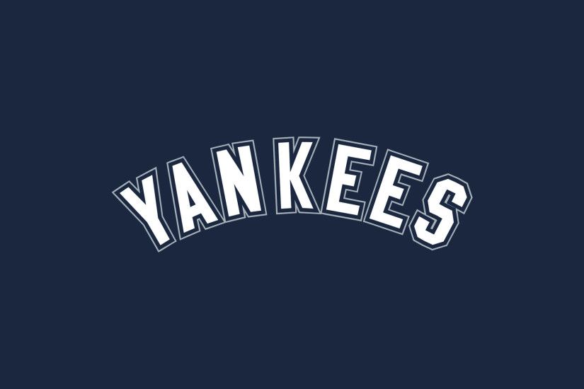 Yankees Wallpaper 13527