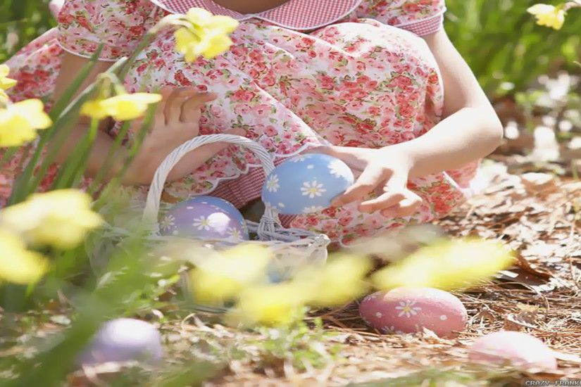 Videos Â· Home > Wallpapers > Easter wallpapers