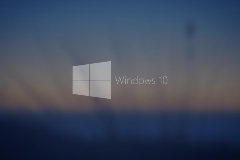 widescreen windows 10 backgrounds 1920x1080