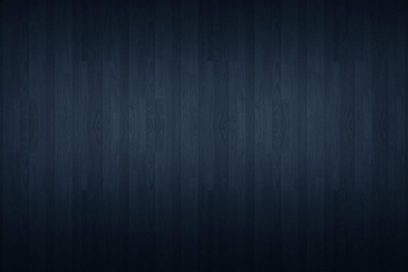 top wood backgrounds 1920x1080 mobile