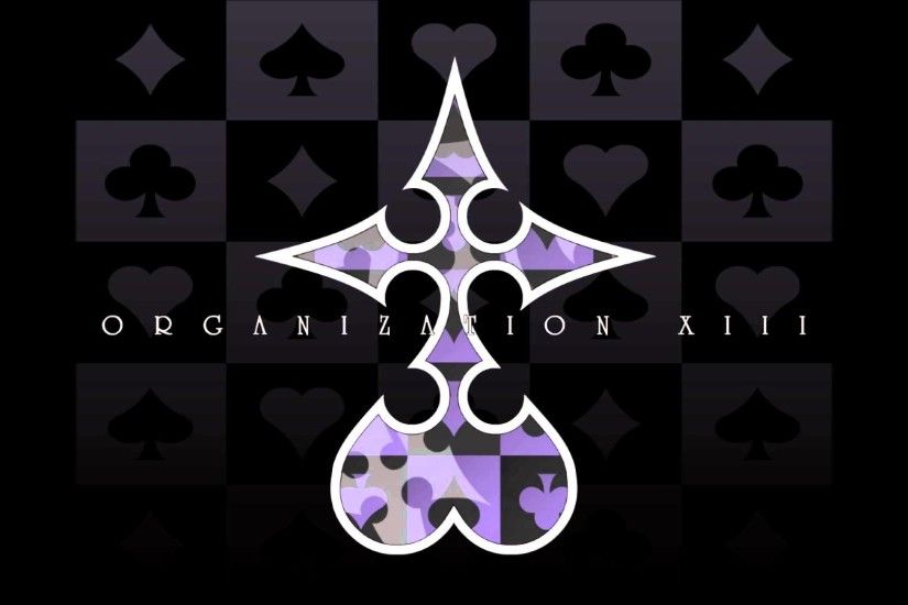 The 13th Struggle -Kingdom Hearts II Remix- (Prod. by @ThatGuyBT4) - YouTube