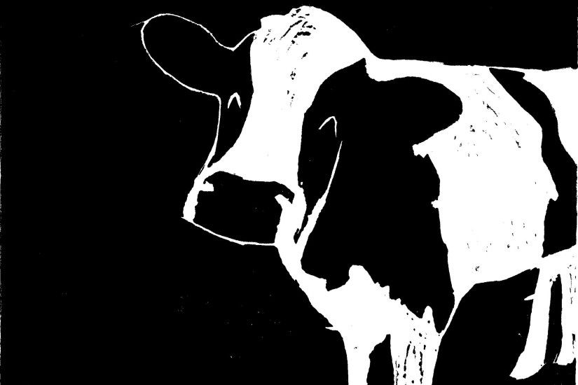 cow-print-wallpaper